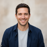 Jake M.